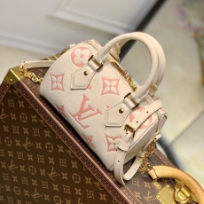 LV Speedy Bags